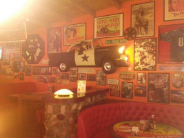 Vellosar Kaubanduse Oue Dentro