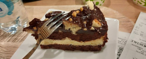 Vellosar Kaubanduse Oue Comida