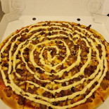 Restaurente Urbieta Food