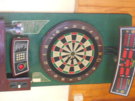 Azabache Colmenarejo Logo