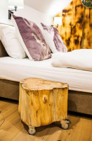 Azabache Colmenarejo Boisson