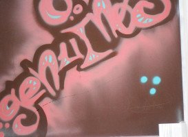 Azabache Colmenarejo Boisson