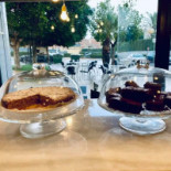 Dfoodz Cocina Callejera