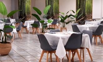Italiano Fratelli inside