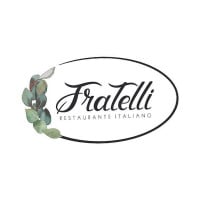 Italiano Fratelli logo