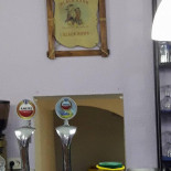 Arikaras Food Truck Boisson