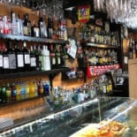 Meson Circulo Dentro