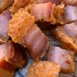 Meson Circulo Comida