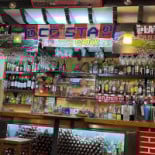 Meson Circulo Dentro