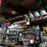 Meson Circulo Dentro