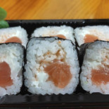 Noboru Sushi