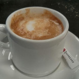 Cafeteria Usos Comunes Parque Tecnologico De Boecillo Bebida