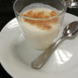 Cafeteria Usos Comunes Parque Tecnologico De Boecillo Bebida