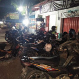 Cafeteria Usos Comunes Parque Tecnologico De Boecillo Bebida