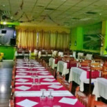 El Casino À l'intérieur