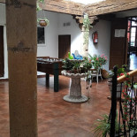 El Casino Extérieur