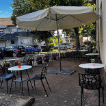 El Txoko De Villodas. Extérieur