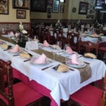 Diego Olla À l'intérieur