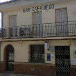 Diego Olla Extérieur