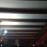 Diego Olla Extérieur