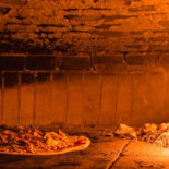 Pizzes Modomio Tiana drink