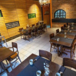 Kabusha Sant Esteve Innen