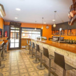 Kabusha Sant Esteve Innen