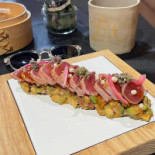 Kabusha Sant Esteve Essen