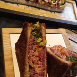 Kabusha Sant Esteve Essen