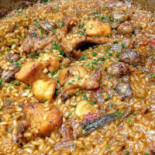 Kabusha Sant Esteve Essen