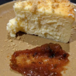 Kabusha Sant Esteve Essen