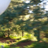 Kabusha Sant Esteve Außen