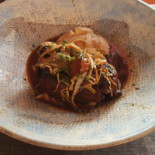 Kabusha Sant Esteve Essen