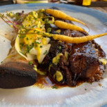 Kabusha Sant Esteve Essen