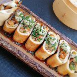 Kabusha Sant Esteve Getränk