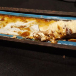 Kabusha Sant Esteve Essen