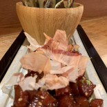 Kabusha Sant Esteve Essen