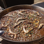 Kabusha Sant Esteve Essen