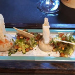 Kabusha Sant Esteve Essen