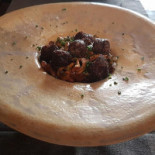 Kabusha Sant Esteve Essen