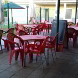 Piscinas Parada De Arriba