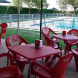 Piscinas Parada De Arriba