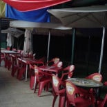 Piscinas Parada De Arriba