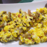 Taperia Macdona Essen