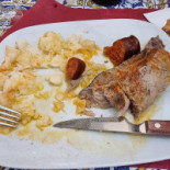 Taperia Macdona Essen