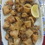 Taperia Macdona Essen