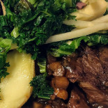 Taperia Macdona Essen