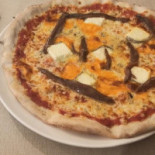 Posada Dona Cayetana Nourriture