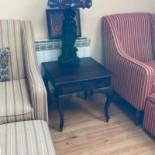 Posada Dona Cayetana Boisson