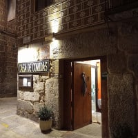 Posada Dona Cayetana